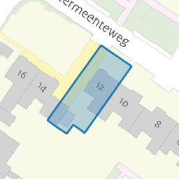 Perceel STR02-D-1512