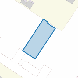 Perceel STR02-D-1526