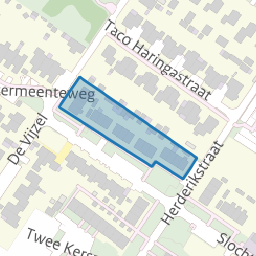 Perceel STR02-D-1544