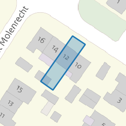 Perceel STR02-D-1572