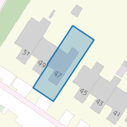 Perceel STR02-D-1587