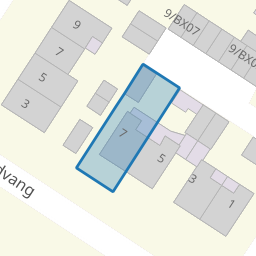 Perceel STR02-D-1608