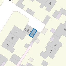 Perceel STR02-D-1619