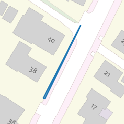 Perceel STR02-D-1637