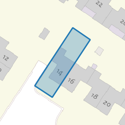 Perceel STR02-D-1639