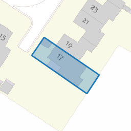 Perceel STR02-D-1664