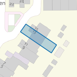 Perceel STR02-D-1702