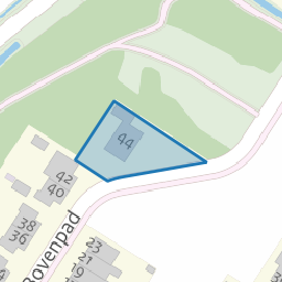 Perceel STR02-D-1736