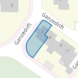 Perceel STR02-D-1737