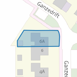 Perceel STR02-D-1761