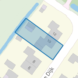 Perceel STR02-D-1782