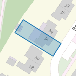 Perceel STR02-D-1796