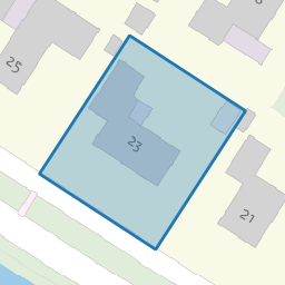 Perceel STR02-D-1922