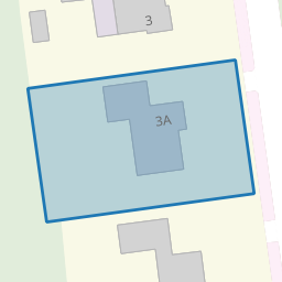 Perceel STR02-D-1950