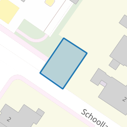 Perceel STR02-D-1955