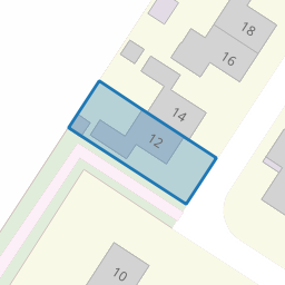 Perceel STR02-D-1969