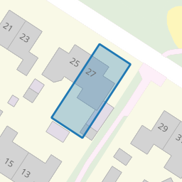 Perceel STR02-D-1973