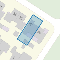 Perceel STR02-D-1982