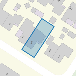 Perceel STR02-D-1986