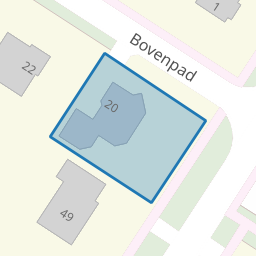 Perceel STR02-D-1994