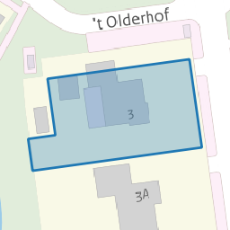 Perceel STR02-D-2003