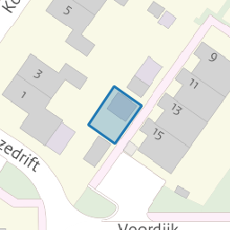 Perceel STR02-D-2024