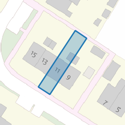 Perceel STR02-D-2028