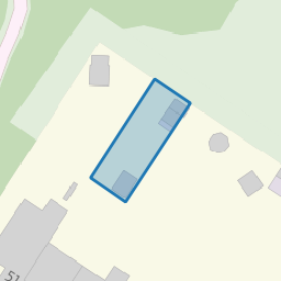 Perceel STR02-D-2051