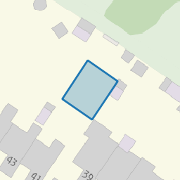 Perceel STR02-D-2055