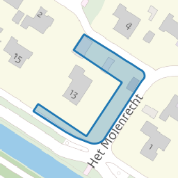 Perceel STR02-D-2068