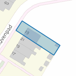 Perceel STR02-D-2077