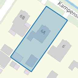 Perceel STR02-D-2086