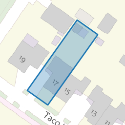 Perceel STR02-D-2103