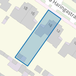 Perceel STR02-D-2107