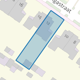 Perceel STR02-D-2108