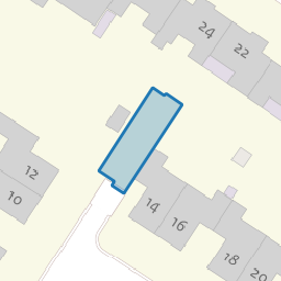 Perceel STR02-D-2123