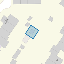 Perceel STR02-D-2133