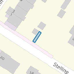 Perceel STR02-D-2142