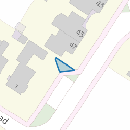 Perceel STR02-D-2149