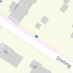 Perceel STR02-D-2152