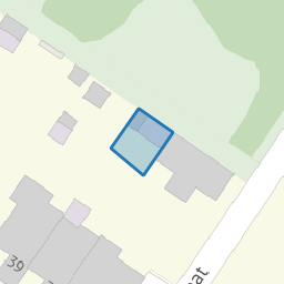 Perceel STR02-D-2163