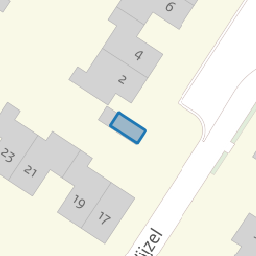 Perceel STR02-D-2186