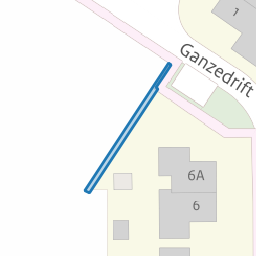 Perceel STR02-D-2194