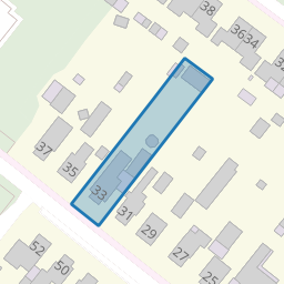 Perceel STR02-G-1850