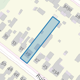 Perceel STR02-G-1852