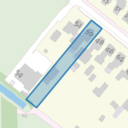 Perceel STR02-G-1894