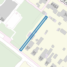 Perceel STR02-G-1923