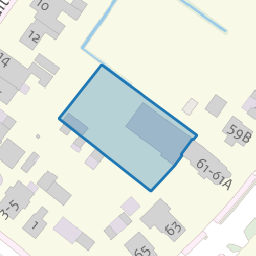 Perceel STR02-G-1954