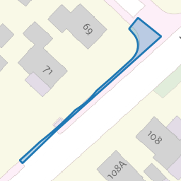 Perceel STR02-G-1956