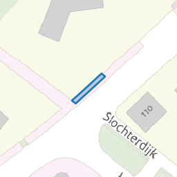 Perceel STR02-G-1958